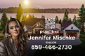 Jennifer Mischke Real Estate Agent at Keller Williams Realty Services