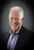 Craig Gorman Real Estate Agent at Intero A Berkshire Hathaway Affiliate