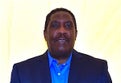 James Kosh Real Estate Agent at First Heritage Real Estate Alliance