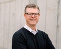 Sean Ring Real Estate Agent at Compass