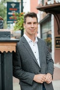 Steve Kozlowski Real Estate Agent at Century 21 Vanguard