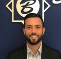 Aleksandar Atanasov Real Estate Agent at Bowen realty