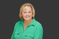 Suzanne Burns Real Estate Agent at Weichert Realtor