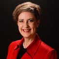 Elizabeth Lintel Real Estate Agent at eXp Realty LLC