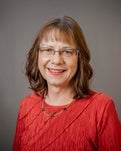 Sheryl Gregg Real Estate Agent at Sarasota Bay Realty Inc.