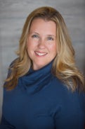 Katie Pfaff Real Estate Agent at RE/MAX REALPROS