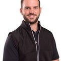 Todd Jenkins Real Estate Agent at Bunch Real Estate Associates