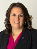 Cathy Gertz Real Estate Agent at REMAX SOLUTIONS