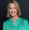 Amy Powell Real Estate Agent at Engel & Völkers First Coast