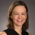 Anna Vanderspeeten-Deman Real Estate Agent at RE/MAX SOLUTIONS