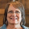 Lisa Farmer Real Estate Agent at Realty One Group Pacifica