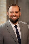Bobby Mehney Real Estate Agent at @properties