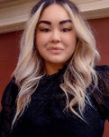 Marie Moezen Real Estate Agent at Keller Williams Realty