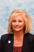 Nancy Griffin Real Estate Agent at Metro Design Realty, Inc.