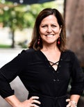 Nikki Keever Real Estate Agent at Keller Williams Realty