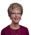 Melanie Schmidt Real Estate Agent at RE/MAX Results