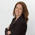 Karen Bottenhorn Real Estate Agent at Cowley Associates