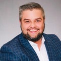Stas Perminov Real Estate Agent at D.R. Horton - Pensacola East