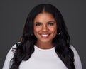 Tiffany Washington Real Estate Agent at Berkshire Hathaway HomeServices Florida Realty