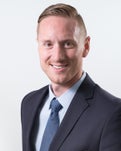 Daniel Brozyna Real Estate Agent at RE/MAX Select