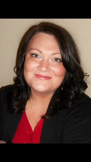 Tina Corbett avatar