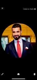 Oby Ali, MBA, MAe Real Estate Agent at Compass