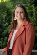 Alleigh Gates Real Estate Agent at Southeastern Residential