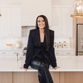Madison Messer Real Estate Agent at Century 21 Morrison Realty