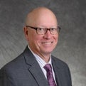 James Byrnes Real Estate Agent at RE/MAX Horizon