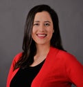 Michele Hernandez Real Estate Agent at Century 21 Morrison Realty