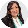 Dominique Howell Real Estate Agent at Realty Concepts, LTD