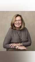 Cyndi King Real Estate Agent at Berkshire Hathaway HomeServices Florida Network Realty