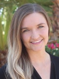 Toni Grimes Real Estate Agent at eXp Realty