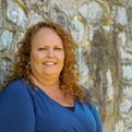 Melissa Murray Real Estate Agent at Samson Properties