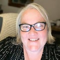 Lisa Stone Real Estate Agent at Keller Williams Metropolitan