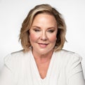 Cydney Fullen Real Estate Agent at The Legacy Team