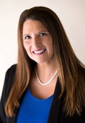 Stephanie Nelson Real Estate Agent at RE/MAX Advantage Plus