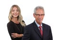 Mark & Courtney | The Shepard Group Real Estate Agent at Rodeo Realty