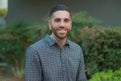 Matt Gezalyan Real Estate Agent at Agentcor Realty