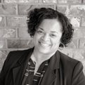 Karen Birch Real Estate Agent at Walzel Properties