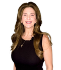 Lori "Alexia" Real Estate Agent at White Brick Exclusives BROKERED By eXp Realty