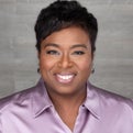 Chuntel McClought Real Estate Agent at Upside Real Estate
