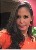 Rosana Weber Real Estate Agent at Walzel Properties
