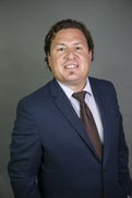 Robert Kavanaugh Real Estate Agent at Century 21 Broadhurst
