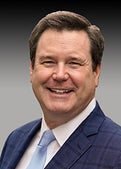 Thomas Leone Real Estate Agent at JohnHart Real Estate