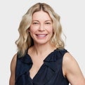 Carrie Miller Real Estate Agent at Keller Williams at The Parks, Your Florida House Team
