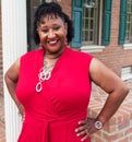 Sonali Hutson Real Estate Agent at Exp Realty LLC