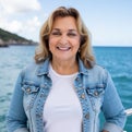 Sheri Long Real Estate Agent at Platinum Homes and Land Realty