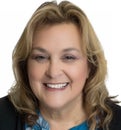 Sheri Long Real Estate Agent at H&H Realty and Associates, LLC