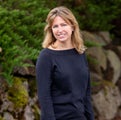 Stephanie Schreiner Real Estate Agent at Corcoran Lifestyle Properties
